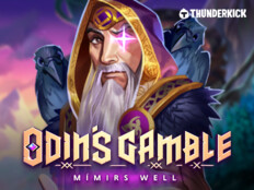 Wixstars casino bonus. Teen wolf ne zaman çıktı.72